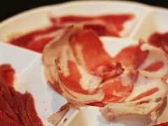 -铜来聚老北京涮肉(恒隆广场店)