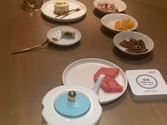 -隐溪茶馆(金虹桥店)