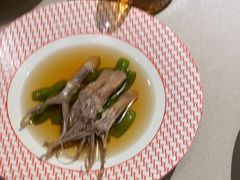 -圆苑(静安寺店)