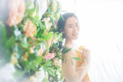 -小时光摄影工作室