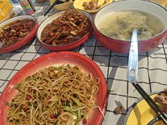 -江西老表·经典江西八大碗