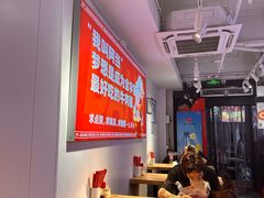 -阿当·小炒牛肉面(人广店)