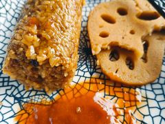 -丁莲芳(安吉人民路店)