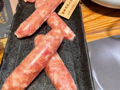 -黑牛の店·和牛烧肉(大悦城店)