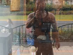 -NRG 健身私教CLUB(云山路店)
