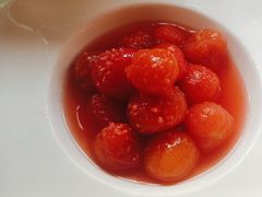 -野蔓果·山野菜(西湖景区·龙井茶田店)