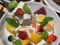 -O'eat Blossom&Pelican(深圳首店)
