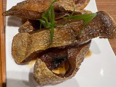-鼎泰丰(SKP店)