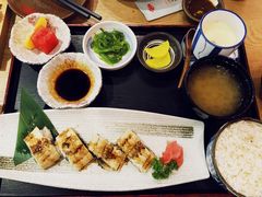 -八间(合生汇店)