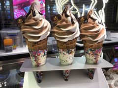 -歌帝梵(大运河购物中心店)