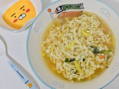 -GranVida生活超市(海信广场店)