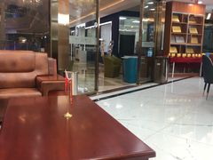 -瑞德口腔医院(白云旗舰院)