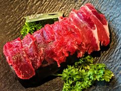 -牛New寿喜烧(新六百店)
