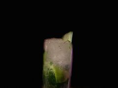 -杭州君悦酒店