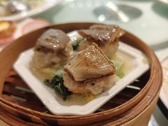 -稻香饭店(龙华天虹店)
