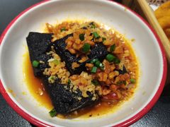 -火宫殿·湘菜小吃·商务宴请·生日聚会(市府店)