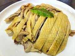 -邢家锅贴老店·非遗·开封菜(金明广场店)