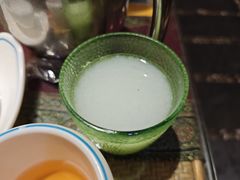 -傣宏缘·云南傣味特色菜·手抓饭·孔雀宴十六年店庆大酬宾(南屏步行街店)