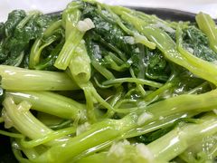 -凤城康记饭店