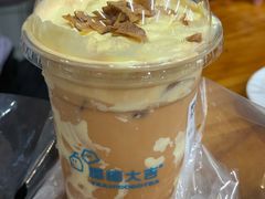 -椰椰大吉(侨港店)