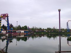 -国色天乡三期陆地乐园