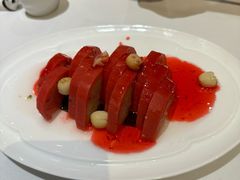 -眉州东坡(印象城购物中心店)