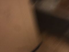 -麦子MaiMassage(打浦桥店)