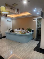 -深圳阳光医疗美容医院·旗舰店