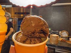 -星伦多自助料理·涮烤一体(江桥万达店)