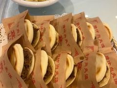 -玉华宫宾馆·餐厅(铜川驻京办店)