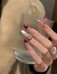 -MB·nail美甲美睫