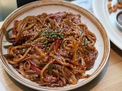 -魏客咖啡(中铁中心店)