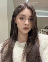 -东方麒麟·潘多拉SALON