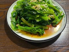 -迎懿餐厅