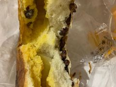 -可莎蜜兒(衢州街店)