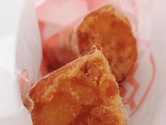 -北京稻香村(大都专卖店)