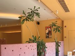 -美泰·Mangothai·清迈云街(天空之城店)