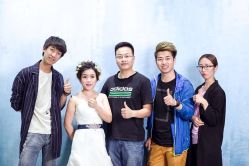 点击看大图 -戛纳印象摄影(潮拍定制馆)