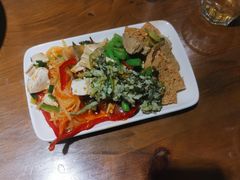 -祥盛隆羊汤馆(芙蓉店)