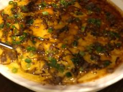 -蝴蝶汇音乐酒馆(罗湖店)