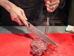 -鲤鱼门渔人码头自助餐厅