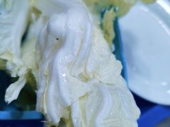 -梓砂锅(崇文路店)