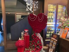 -蘇锦宴·淮扬菜烤鸭·小院(三元桥霄云路店)