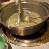椰香满满鸡肉来一碗