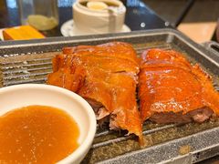 -正斗·港式粤菜(SKLP店)