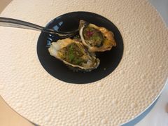 -燃扒房Steakhouse(皇庭店)