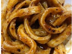 甜水面-洞子口张老二凉粉(文殊院店)