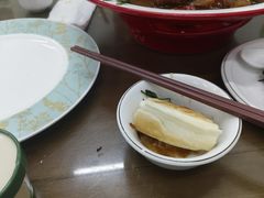 -鲁南仔·滕州炒鸡(经三路店)
