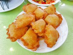 -大顺堂食府(牛街店)