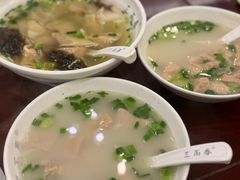 -三两春(浦三路店)